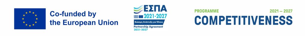 ESPA 2021-2027